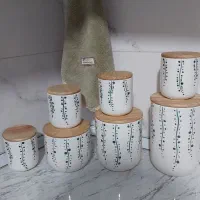 چوبی|ظروف سرو و پذیرایی|تربتحیدریه, کوی شهید احمدزاده ملکی|دیوار