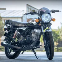 باسلامی مجدد