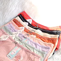 شورتکس پریودی|لباس|سمنان, |دیوار