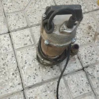 کفکش یک اینچی وسه اینچی