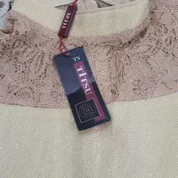 لباس مجلسی دخترانه|لباس|فردوس (خراسان), |دیوار