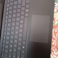 i7 Microsoft laptop 5|رایانه همراه|قم, عمار یاسر|دیوار