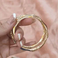 النگوی طلاروس رنگ ثابت|بدلیجات|اندیشه, اندیشه فاز ۱|دیوار