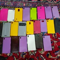 قاب گوشی