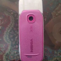 موبایل|موبایل|فولادشهر, فولادشهر|دیوار