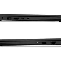 لپ تاپ Lenovo V15|رایانه همراه|سنقر, |دیوار
