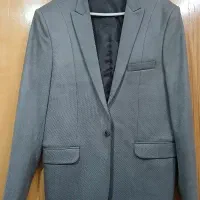 تعدادی لباس مجلسی|حراج|خمینی‌شهر, |دیوار