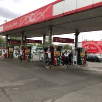 کارگر ساده