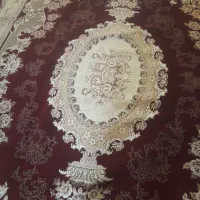 فرش۱۲متر