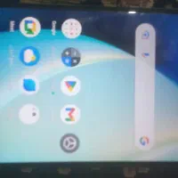 فروش گوشی|موبایل|زهک, |دیوار