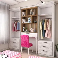 واحددوخواب_مجتمع بهارستان_میدان پاسارگاد_سفیرجنوبی