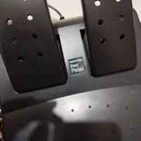 فرمون بازی ps4 Xbox PC|کنسول، بازی ویدئویی و آنلاین|کرج, شهرک نهال و بذر|دیوار
