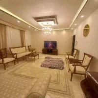فروش آپارتمان ۱۰۰ متری ۲ خوابه حمیدیان امیرکبیر|فروش آپارتمان|رشت, پاره بیجار|دیوار