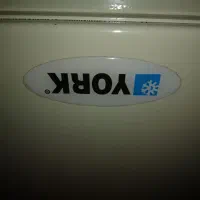 پنل کولر گازی