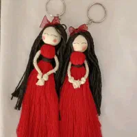 گیفت های مناسبتی این بار مناسب شب یلدا