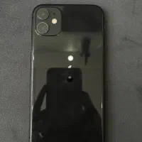 ایفون ۱۱ دوسیم درحد