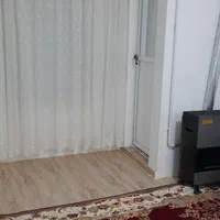اجاره روزانه/هفتگی/ماهانه  ۴۰ متری در هشتپر|اجارهٔ کوتاه‌مدت آپارتمان و سوئیت|تالش, هشتپر|دیوار