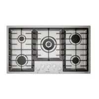 تعمیرتخصصی اجاق گازرومیزی|خدمات پیشه و مهارت|شهریار, شهریار|دیوار