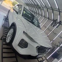 هایما اس ۸ صفر ۱۴۰۵ اتویاقوت نقد و نقدواقساط