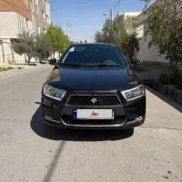 دنا پلاس اتوماتیک