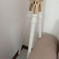 ساعت دیواری|ساعت دیواری و تزئینی|پاکدشت, پاکدشت (مامازند)|دیوار