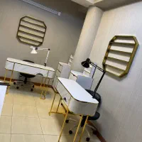 فروش میز و ترولی و صندلی و استند