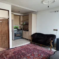 خانه 70 متری طبقه اول