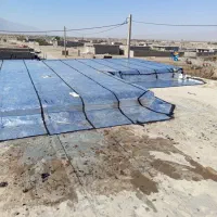 ایزوگام شایان میلانی|مصالح و تجهیزات ساختمان|احمدی, |دیوار