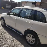 x 33 مدل 90|خودرو سواری و وانت|ملک‌آباد, |دیوار