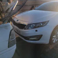 یدک کش وامداد خودرو قاین