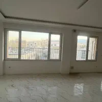 ۱۳۰ متری،سه خوابه/نوساز /شیک با سازه ای قوی/شریعتی