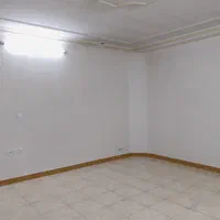75متر/سجاد جنوبی/پارکینگ/تکواحدی/ط اول|فروش آپارتمان|تهران, سجاد|دیوار