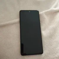 فروش گوشی ردمی نوت10پرو|موبایل|بهبهان, |دیوار