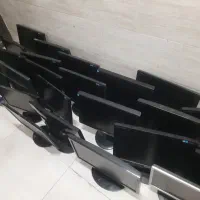 مانیتور ۱۹اینچ تعداد