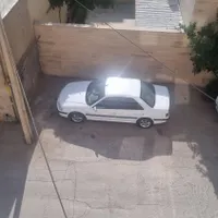 مسافر بجنورد تهران مشهد و بلعکس|فعالیت داوطلبانه|بجنورد, |دیوار