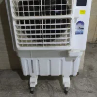 کولر آبی پرتال سلولوزی|کولر آبی|بهارستان, |دیوار