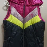 پافر(کاپشن)|کفش و لباس بچه|تبریز, |دیوار