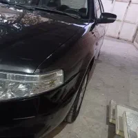 سمند سورن مدل ۹۱موتور ef7|خودرو سواری و وانت|اراک, |دیوار