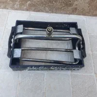 کباب پز