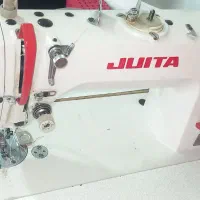 چرخ راسته دوز جک اف ۸