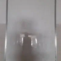 تابلو وایت برد مغناطیسی