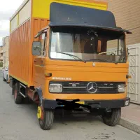 باربری رباط کریم پرند اتوبار شهر شهرستان رباطکریم|خدمات حمل و نقل|رباطکریم, رباطکریم|دیوار