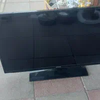 تلوزیون ۴۲ خاموش درکهریزک بهشت زهرا