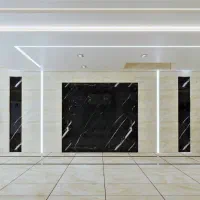 151-متری-فول-بلوار-دانشجو