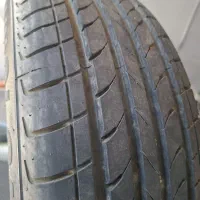 لاستیک خودرو.پژو.پیکان