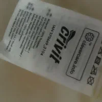 پالتو زنانه و کاپشن بچه گانه|لباس|کرج, پیشاهنگی|دیوار