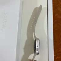 Apple watch|ساعت|اراک, |دیوار