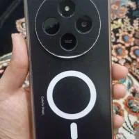 گوشی شیامی 14C