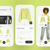 طراحی وبسایت