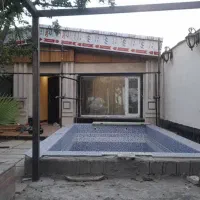 طراحی واجرای نماکامپوزیت و تابلو مغازه   ترموود|خدمات پیشه و مهارت|شهریار, شهریار|دیوار